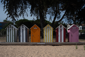 Diagnostiqueur immobilier La Seyne-sur-Mer